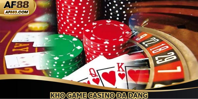 Đa dạng phiên bản từ truyền thống đến hiện đại